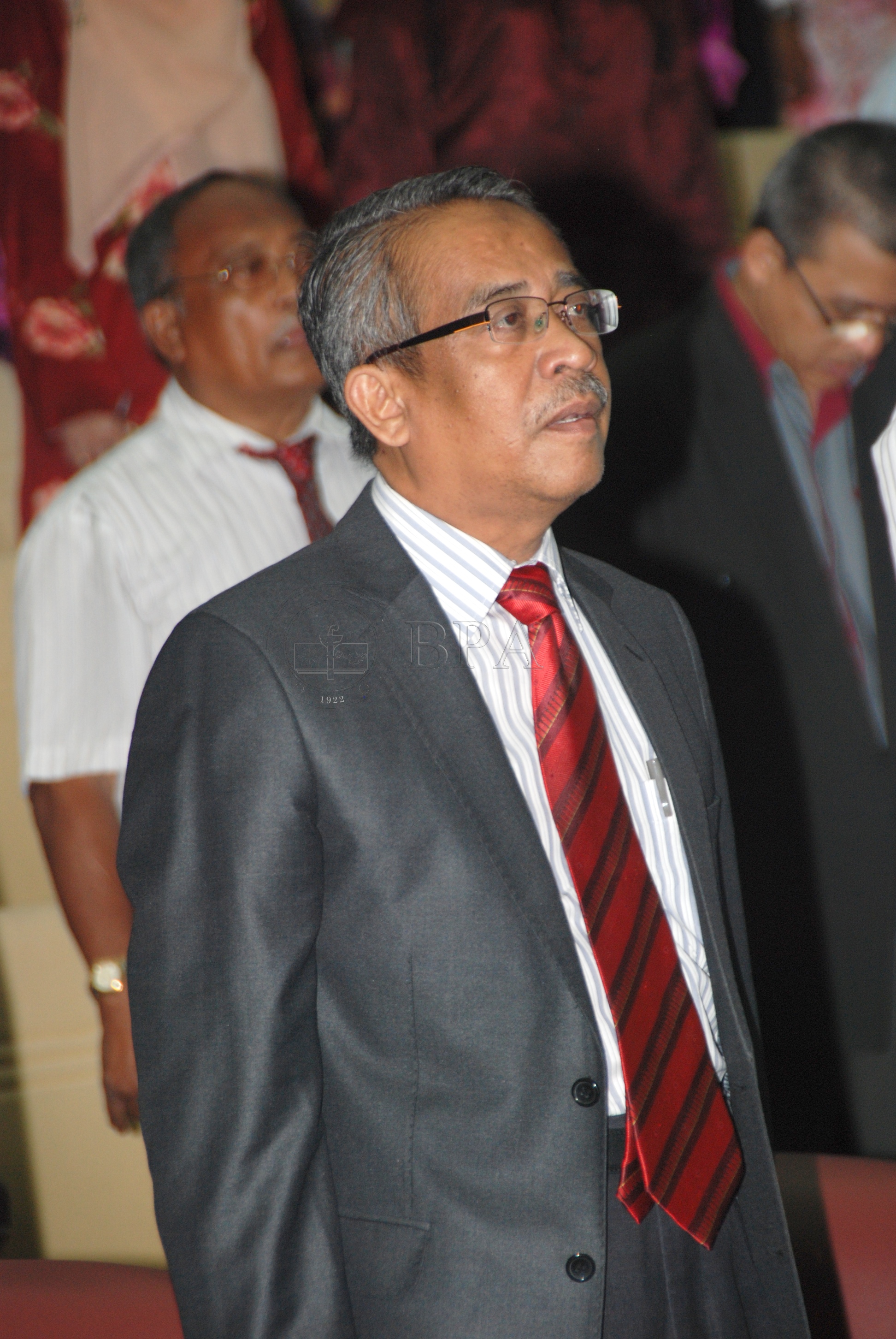 BPA 12 103 halatuju DSC 3677